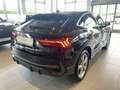 Audi Q3 Sportback 45 TFSI e Auto Nero - thumbnail 3