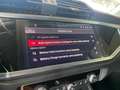 Audi Q3 Sportback 45 TFSI e Auto Nero - thumbnail 21