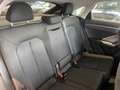 Audi Q3 Sportback 45 TFSI e Auto Nero - thumbnail 12