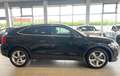 Audi Q3 Sportback 45 TFSI e Auto Nero - thumbnail 5