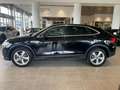 Audi Q3 Sportback 45 TFSI e Auto Nero - thumbnail 8