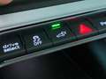 Audi Q3 Sportback 45 TFSI e Auto Nero - thumbnail 22