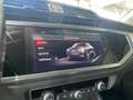 Audi Q3 Sportback 45 TFSI e Auto Nero - thumbnail 18