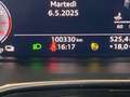 Audi Q3 Sportback 45 TFSI e Auto Nero - thumbnail 16