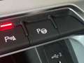 Audi Q3 Sportback 45 TFSI e Auto Nero - thumbnail 23