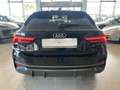 Audi Q3 Sportback 45 TFSI e Auto Nero - thumbnail 6