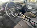 Audi Q3 Sportback 45 TFSI e Auto Nero - thumbnail 13