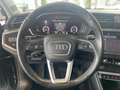 Audi Q3 Sportback 45 TFSI e Auto Nero - thumbnail 14