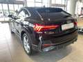Audi Q3 Sportback 45 TFSI e Auto Nero - thumbnail 7