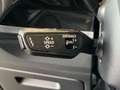 Audi Q3 Sportback 45 TFSI e Auto Nero - thumbnail 20