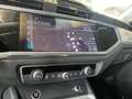 Audi Q3 Sportback 45 TFSI e Auto Nero - thumbnail 17