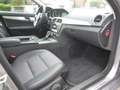 Mercedes-Benz C 200 T CDI DPF BlueEfficiency Avantgarde AHK/Stdhzg/Nav Argent - thumbnail 3