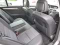 Mercedes-Benz C 200 T CDI DPF BlueEfficiency Avantgarde AHK/Stdhzg/Nav Argent - thumbnail 4