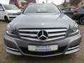 Mercedes-Benz C 200 T CDI DPF BlueEfficiency Avantgarde AHK/Stdhzg/Nav Argent - thumbnail 19
