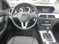 Mercedes-Benz C 200 T CDI DPF BlueEfficiency Avantgarde AHK/Stdhzg/Nav Argent - thumbnail 6