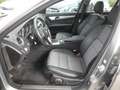 Mercedes-Benz C 200 T CDI DPF BlueEfficiency Avantgarde AHK/Stdhzg/Nav Argent - thumbnail 2