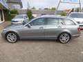 Mercedes-Benz C 200 T CDI DPF BlueEfficiency Avantgarde AHK/Stdhzg/Nav Argent - thumbnail 14