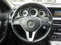 Mercedes-Benz C 200 T CDI DPF BlueEfficiency Avantgarde AHK/Stdhzg/Nav Argent - thumbnail 8