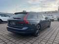 Volvo V90 B4 Plus Dark *AHK,360°, Standheizung...* Blau - thumbnail 4