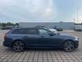 Volvo V90 B4 Plus Dark *AHK,360°, Standheizung...* Blau - thumbnail 3
