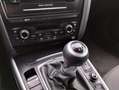 Audi A5 A5 Coupe 2.0 tdi fap Argento - thumbnail 11
