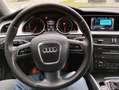 Audi A5 A5 Coupe 2.0 tdi fap Argento - thumbnail 7