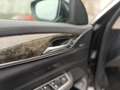 BMW 630 GT 630xd Luxuy -HUD-Belüf.Sitz-Pano-Laser-19Zo Schwarz - thumbnail 6