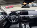 BMW 630 GT 630xd Luxuy -HUD-Belüf.Sitz-Pano-Laser-19Zo Schwarz - thumbnail 8