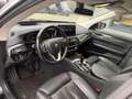 BMW 630 GT 630xd Luxuy -HUD-Belüf.Sitz-Pano-Laser-19Zo Schwarz - thumbnail 7