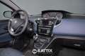 Lancia Ypsilon 1.0 Firefly Hybrid 70CV Oro Grigio - thumbnail 16