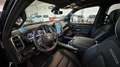 Dodge RAM NEW LARAMIE NIGHT PREMIUM 3.0L 420CV Nero - thumbnail 15