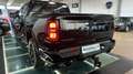 Dodge RAM NEW LARAMIE NIGHT PREMIUM 3.0L 420CV Nero - thumbnail 4