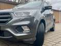 Ford Kuga Kuga 1,5 EcoBoost Trend Start/Stop Trend Grau - thumbnail 1