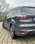 Ford Kuga Kuga 1,5 EcoBoost Trend Start/Stop Trend Grau - thumbnail 7