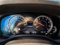 BMW X3 xDrive20i High Executive M-Sport|Keyless|360˚|HUD| Zwart - thumbnail 16