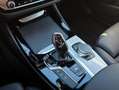 BMW X3 xDrive20i High Executive M-Sport|Keyless|360˚|HUD| Zwart - thumbnail 21