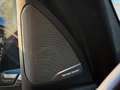 BMW X3 xDrive20i High Executive M-Sport|Keyless|360˚|HUD| Zwart - thumbnail 26