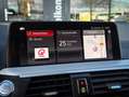 BMW X3 xDrive20i High Executive M-Sport|Keyless|360˚|HUD| Zwart - thumbnail 18