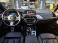 BMW X3 xDrive20i High Executive M-Sport|Keyless|360˚|HUD| Zwart - thumbnail 2