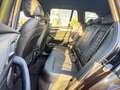 BMW X3 xDrive20i High Executive M-Sport|Keyless|360˚|HUD| Zwart - thumbnail 28