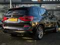BMW X3 xDrive20i High Executive M-Sport|Keyless|360˚|HUD| Zwart - thumbnail 7