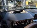BMW X3 xDrive20i High Executive M-Sport|Keyless|360˚|HUD| Zwart - thumbnail 17