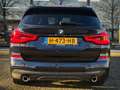 BMW X3 xDrive20i High Executive M-Sport|Keyless|360˚|HUD| Zwart - thumbnail 9