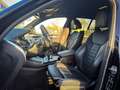 BMW X3 xDrive20i High Executive M-Sport|Keyless|360˚|HUD| Zwart - thumbnail 23