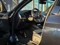 BMW X3 xDrive20i High Executive M-Sport|Keyless|360˚|HUD| Zwart - thumbnail 14