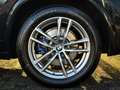 BMW X3 xDrive20i High Executive M-Sport|Keyless|360˚|HUD| Zwart - thumbnail 13