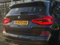 BMW X3 xDrive20i High Executive M-Sport|Keyless|360˚|HUD| Zwart - thumbnail 10