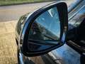BMW X3 xDrive20i High Executive M-Sport|Keyless|360˚|HUD| Zwart - thumbnail 12