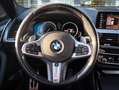 BMW X3 xDrive20i High Executive M-Sport|Keyless|360˚|HUD| Zwart - thumbnail 15
