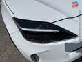 Toyota Yaris Cross 116h Design MC24 Camera Blanc - thumbnail 13
